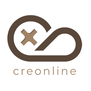 creonline